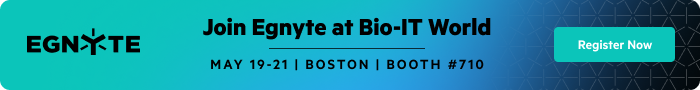 Bio-IT World Boston_Email_Sig_700x90.png
